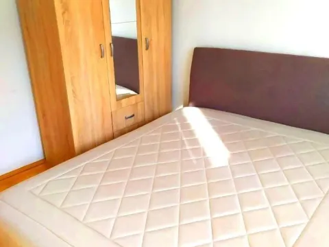 Rent, two bedroom apartment, 70m², Gornja Gorica, Podgorica - image 10