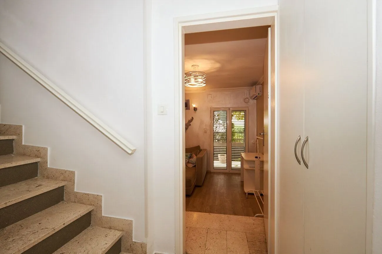 Prodaja, kuća, 110m², Budva, Crna Gora