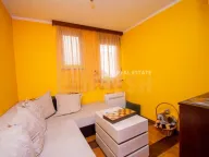 Sale, four bedroom apartment, 139m², Momišići, Podgorica - image 11