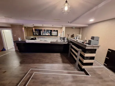 Prodaja, poslovni prostor, 1343m², Centar, Podgorica - image 5