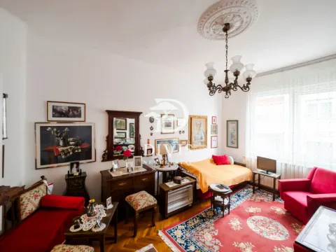 Sale, three bedroom apartment, 84m², Čubura, Beograd - image 9