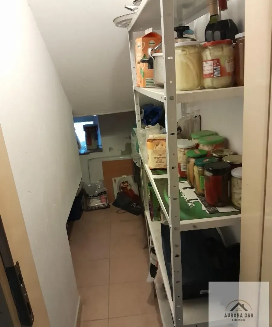 Prodaja, kuća, 120m², Sajlovo, Novi Sad Sve Podlokacije