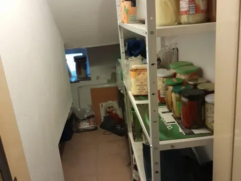 Prodaja, kuća, 240m², Sajlovo, Novi Sad Sve Podlokacije - image 6