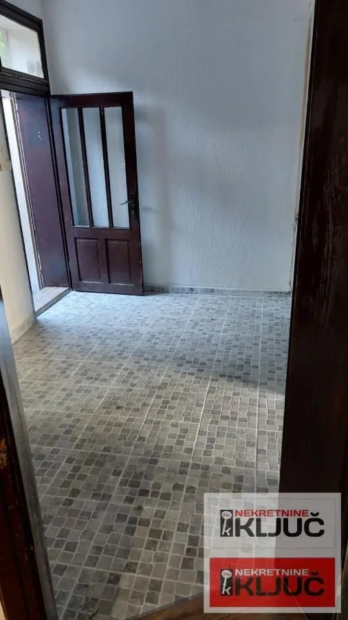 Rent, house, 135m², Centar, Novi Sad