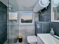 Sale, two bedroom apartment, 100m², Sutomore, Bar - image 6