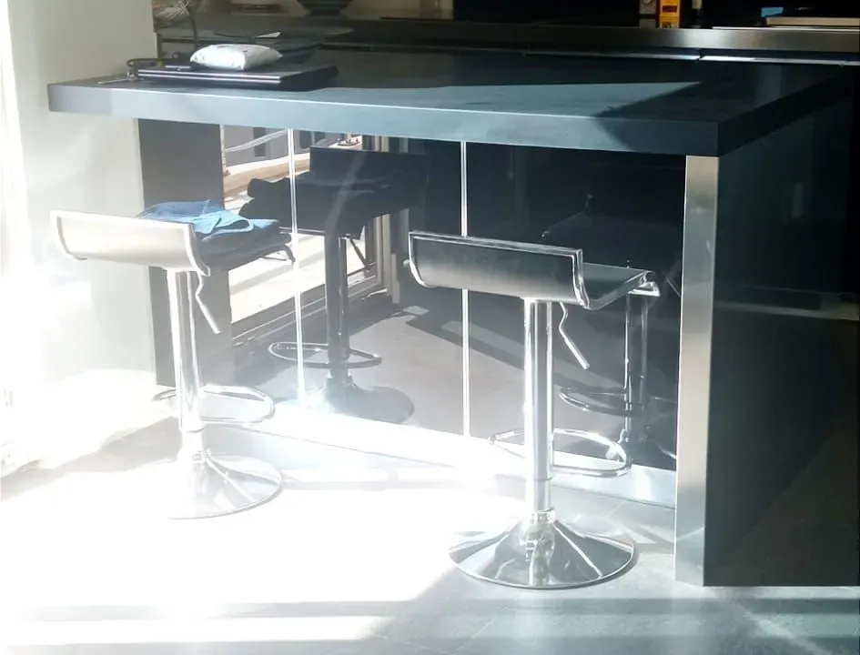 Prodaja, trosoban stan, 120m², Dobrota, Kotor