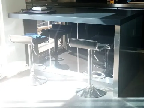 Prodaja, trosoban stan, 120m², Dobrota, Kotor - image 1