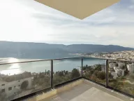 Prodaja, trosoban stan, 120m², Topla, Herceg Novi - image 9
