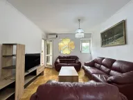 Izdavanje, dvosoban stan, 70m², Centar, Podgorica - image 4