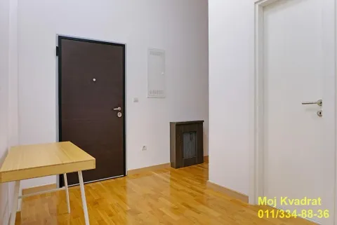 Prodaja, četvorosoban stan, 193m², Karaburma, Palilula Sve Podlokacije - image 16