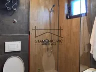 Prodaja, trosoban stan, 61m², Divčibare, Valjevo - image 11