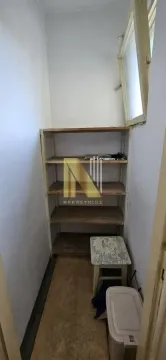 Prodaja, trosoban stan, 78m², Sajmište, Novi Sad - image 5