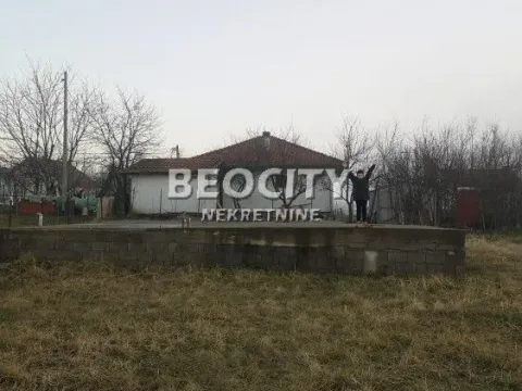 Prodaja, plac, 10m², Sremčica, Beograd - image 7