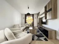 Sale, apartment, 47m², City Kvart, Podgorica