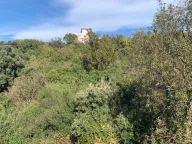 Sale, land lot, 1594m², Bar, Crna Gora - image 2