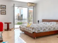 Sale, house, 300m², Petrovac, Budva - image 8