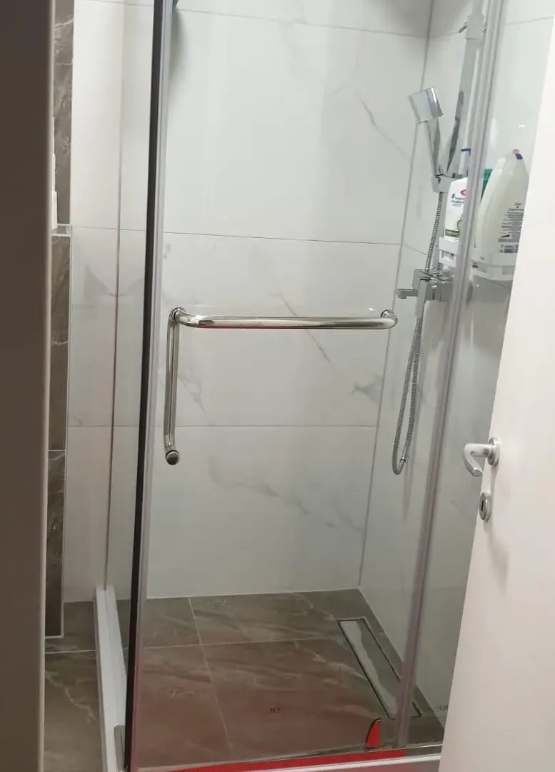 Sale, two bedroom apartment, 101m², Rozino, Budva