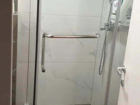 Sale, two bedroom apartment, 101m², Rozino, Budva - image 9