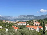 Sale, studio apartment, 41m², Radovići, Tivat - image 13