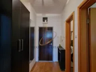 Izdavanje, trosoban stan, 80m², Grbavica, Novi Sad Sve Podlokacije - image 9