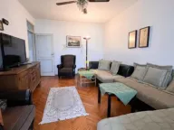 Prodaja, dvosoban stan, 75m², Preko Morače, Podgorica - image 5