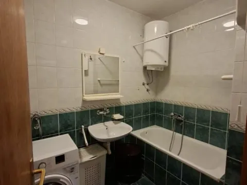 Izdavanje, jednosoban stan, 29m², Grbavica, Novi Sad Sve Podlokacije - image 6