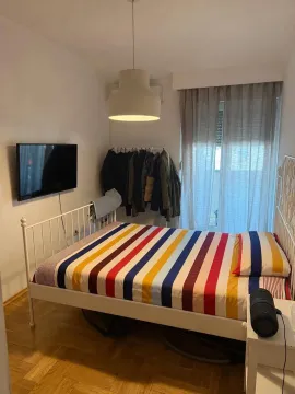 Prodaja, jednosoban stan, 41m², Stari Aerodrom, Podgorica - image 6