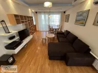 Prodaja, trosoban stan, 106m², Novi Beograd Blok 67, Novi Beograd Sve Podlokacije - image 1