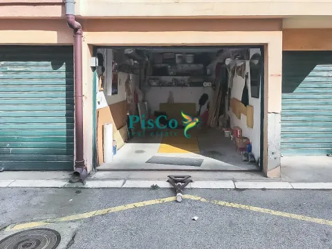 Izdavanje, dvosoban stan, 85m², Preko Morače, Podgorica - image 7