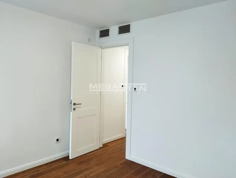 Sale, two bedroom apartment, 71m², Čubura, Beograd