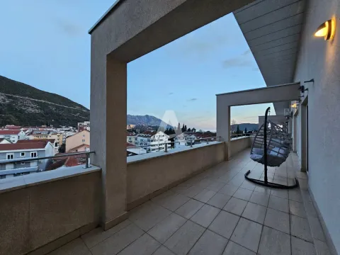 Sale, two bedroom apartment, 166m², Budva, Crna Gora - image 24