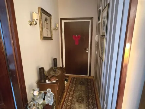 Prodaja, trosoban stan, 61m², Čubura, Beograd - image 8