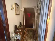 Prodaja, trosoban stan, 61m², Čubura, Beograd - image 8