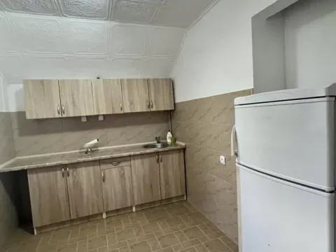 Prodaja, dvosoban stan, 57m², Haj-Nehaj, Bar - image 6