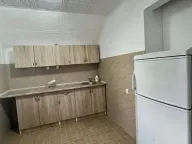 Sale, two bedroom apartment, 57m², Haj-Nehaj, Bar - image 6
