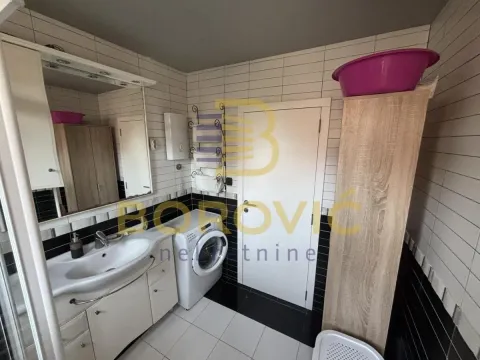 Izdavanje, trosoban stan, 100m², Autokomanda, Voždovac Sve Podlokacije - image 17