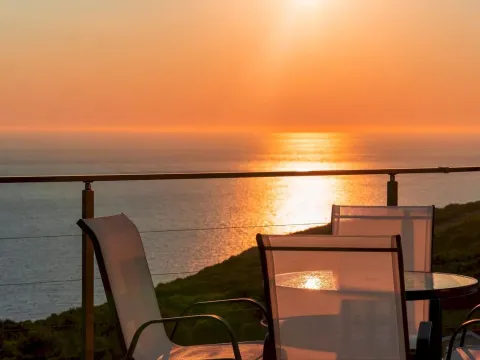 Sale, house, 1150m², Krimovica, Kotor - image 28