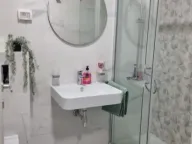 Izdavanje, jednosoban stan, 49m², Central Point, Podgorica - image 5