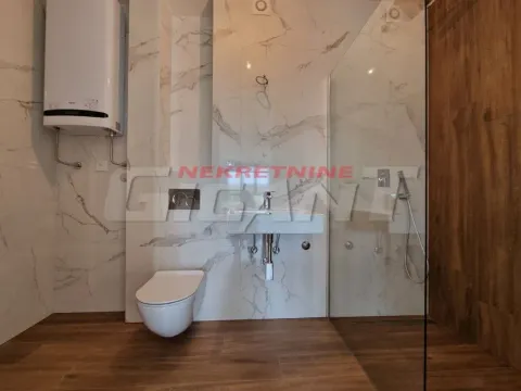 Prodaja, trosoban stan, 84m², Vukov Spomenik, Zvezdara Sve Podlokacije - image 6