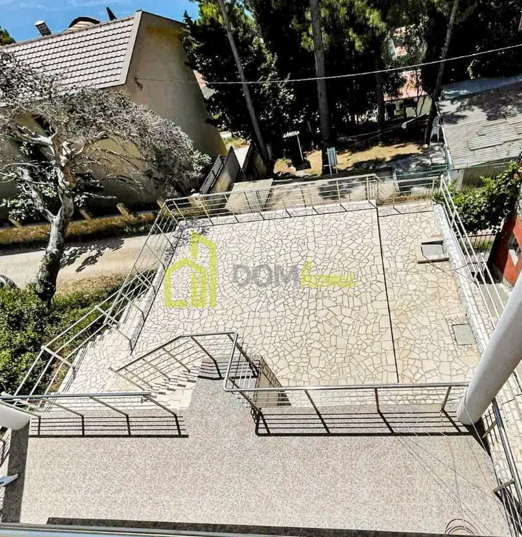 Sale, house, 130m², Bar, Crna Gora