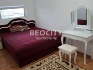 Izdavanje, stan, 56m², Višnjička Banja, Palilula Sve Podlokacije - image 8