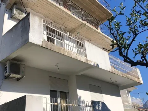 Prodaja, kuća, 365m², Šušanj, Bar - image 5