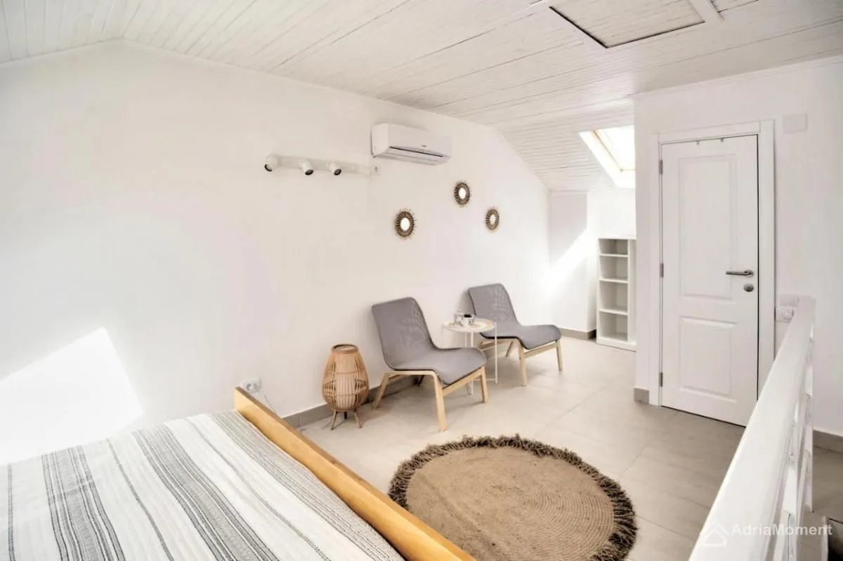 Prodaja, kuća, 200m², Baošići, Herceg Novi