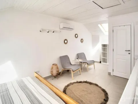 Prodaja, kuća, 200m², Baošići, Herceg Novi - image 5