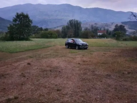 Sale, land lot, 8500m², Frutak, Danilovgrad - image 9