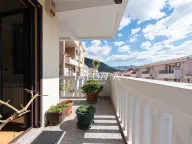 Sale, three bedroom apartment, 117m², Rozino, Budva - image 7