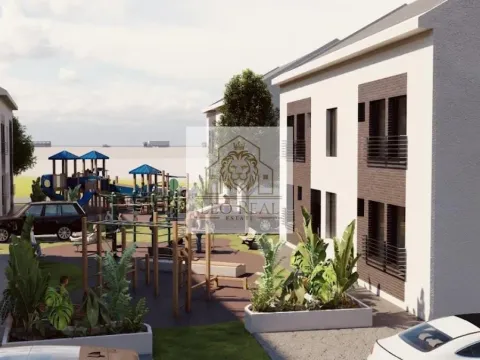 Prodaja, trosoban stan, 69m², Jakovo, Surčin - image 5