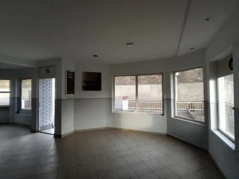 Prodaja, ugostiteljski objekat, 88m², Donji Milanovac, Majdanpek - image 2