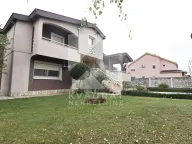 Rent, house, 320m², Dalmatinska ulica, Podgorica - image 2