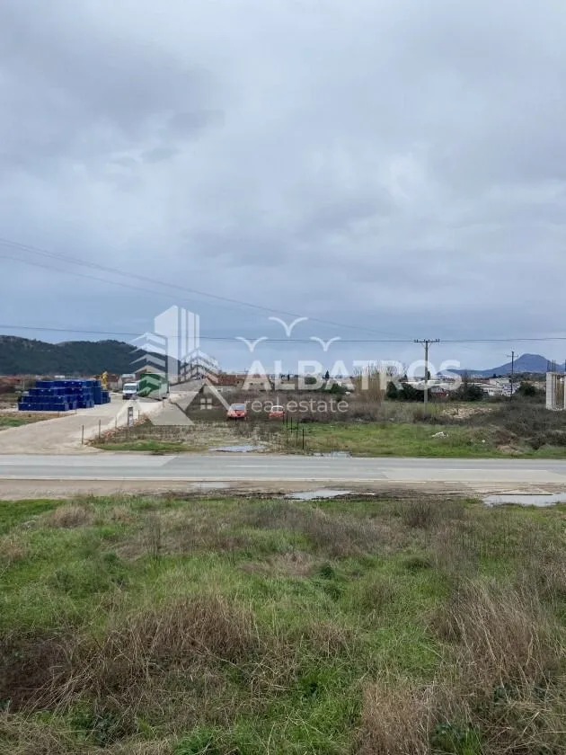 Prodaja, plac, 1400m², Čeluga, Bar